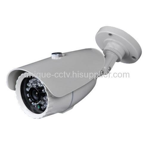 CCTV cameras