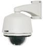 High Speed Dome IP Camera