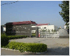 Zhengzhou shibo nonferrous metal product Co.,ltd.