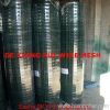 PVC Coated welded mesh