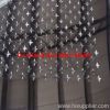 perforated metal mesh