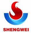 Anping shengwei wiremesh maufacturing co.ltd.