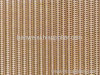 Brass Dutch Wire Mesh