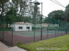 Sports Chain Link fence Series