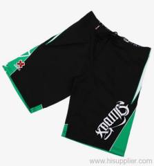 Kids' Boardshorts