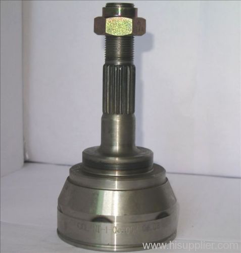 cv joint