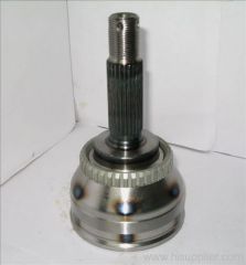 Cv Joints