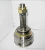 Outer cv joint