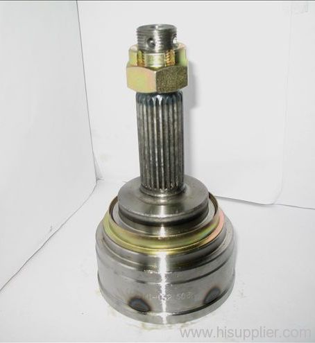 cv joint