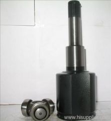 cv joint vw