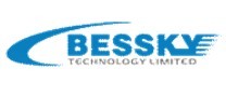 Shenzhen Bessky Technology Co.,Ltd.