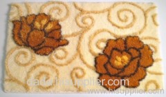 best quality indoor floor rugs