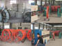 Bazhou Deli Power Tools Factory
