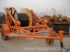 Cable Winch/Cable Drum Trailer