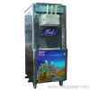 2014 12 new design ice cream machine soft ice cream machine