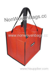 shopping bag