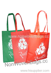 shopping bag