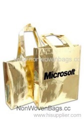 shopping bag