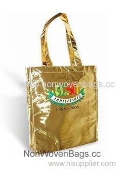 shopping bag