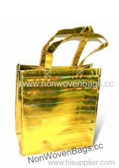 shopping bag