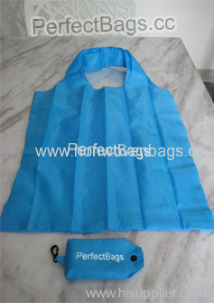 shopping bag