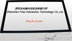 Touch Screen