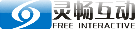 SHENZHEN FREE INTERACTIVE TECHNOLOGY CO.,LTD