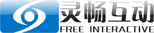 SHENZHEN FREE INTERACTIVE TECHNOLOGY CO.,LTD