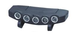 LED Head Lamp