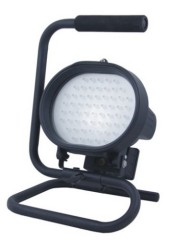 led utility lamps