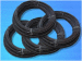 Soft Annealed Iron Wires