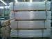 Steel Welded Wire Mesh Panel