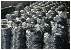 Electro Galvanized Coils