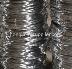 Electro Galvanized Coils