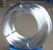 Low Carbon Hot-dipped Galvanized Coils