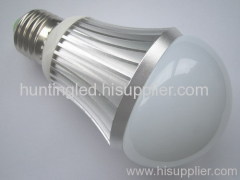 LED bulb