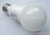 Dimmable 4W cool touch E27 LED bulb