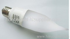 c40 led candle bulbs