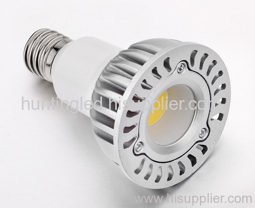 GU10 LED Spot light