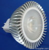 LED spot light