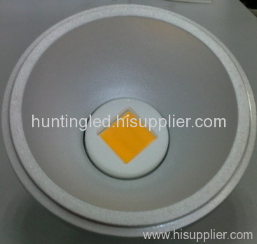 AR111 LED spotlight