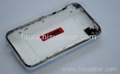 iphone 4g full assembly back cover