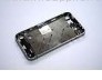 iphone 4g midboard