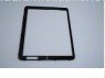 ipad mid bezel