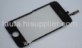 iphone 3gs touch panel