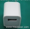 iphone 3gs origonal usb charger