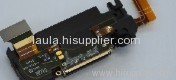 iphone 3gs dock connector assembly