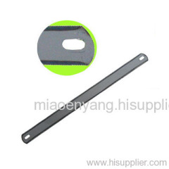 hacksaw blade, hack saw blade,power hacksaw blade,flexible hacksaw blade,double teeth hacksaw blade