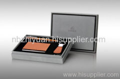 Popular Name Card Gift Sets