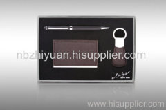 Popular Name Card Gift Sets